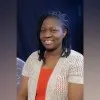 Tosin Osadare