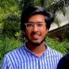 Saksham Adesh Singh