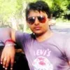 deepak patidar