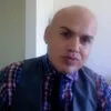 Robert Romero