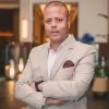 Mohamed Ibrahim