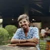 Kiyasul Akthar
