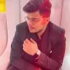 Yash Mishra