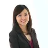 Alyssa Ng