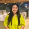 Heny Khatri