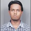 brijesh singh