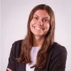 Kate Cavanaugh