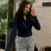 Khushboo Ganveer