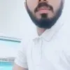 Abdul salam