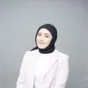 Zida Bintang