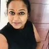Nitha Leeladharan