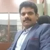 Sunil Nair
