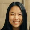 Janice Lee
