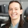 Joshua Hinton