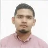 Ian Erwin Servañez