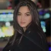Malika Karatayeva