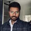 Avinash Pujar
