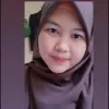 Fitri Ariyanah