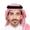 Mohammed Alsoliman