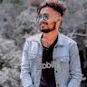 Akhil darkz Akhil darkz