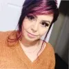 Alyssa Kane