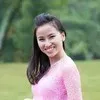 Vivian Luu