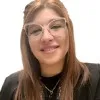 Gisela Orellana