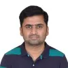 Shanoob Mohammed