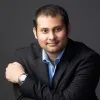Prankush Bansal