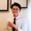 Muhammad Rizal Wahyudi