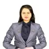 Vidhi Soni