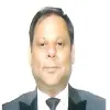 Syed Ali