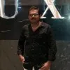 sathya moorthy