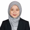 Dian Ratna Paramita
