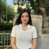 Devika Gupta