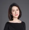 Lujia Wang