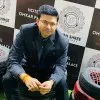 Narendra Swarnkar