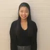 Sophie Chen