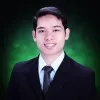 Innoue Recto