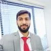 Waqas Ahmed