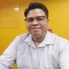 Aslam Faisal Abdul Azim