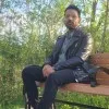 Arvinder Singh