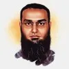 FAZL ALEEM AHMED