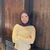 Nabilla Pasaribu