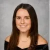 Madison Pendleton