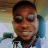 Abdullahi Yusuf