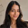 Priyanka Shah