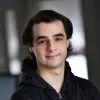 Martin Kagermeier