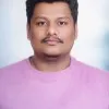 Adarsh Joshi