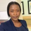 Tshegofatso Maditsi